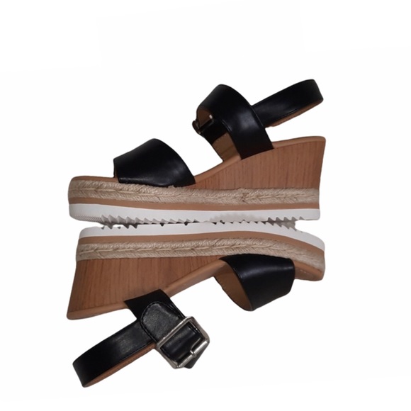 ❥ Soda Wedges - Picture 2 of 3